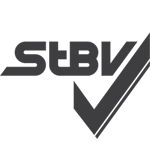 StBV Logo